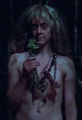 Leigh Feldpausch nude in Offspring