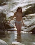 Leïlani Lemmet nude in Histoire naturelle
