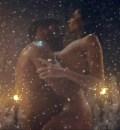 Lela Loren nude in American Gods