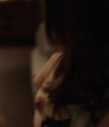 Lela Loren nude in Power