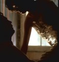 Lena Headey in The Hunger
