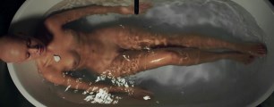 Lena Shan nude in Hanakotoba