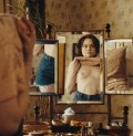 Lena Urzendowsky nude in In die Sonne schauen