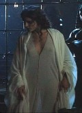 Leonor Varela in "Cleopatra"