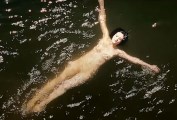 Lera Abova nude in Honey Don't!