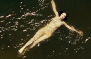 Lera Abova nude in Honey Don't!