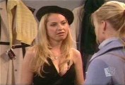 Leslie Grossman in What I Like About You