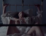 Leslie Cumming nude in La casa 4 (Witchcraft)