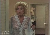 Leslie Easterbrook in Private Resort