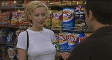 Leslie Mann in Big Daddy
