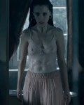 Leticia Dolera in De tu ventana a la mía