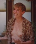 Libby Lou Larkin nude in Pretenders