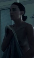 Libby Munro nude in Eight