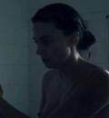 Libby Munro nude in Eight