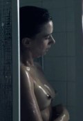 Libby Munro nude in Eight