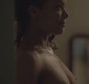Lidi Lisboa nude in Ninguém Ama Ninguém por Mais de Dois Anos