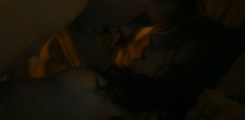 Lili Epply nude in "Maximilian"