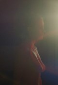 Lili Epply nude in 90%