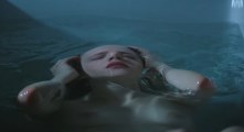 Lili Epply nude in Schnell ermittelt 