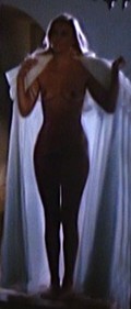 Lilian Rack nude in Das Einhorn