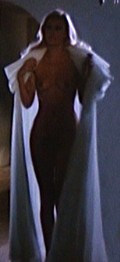 Lilian Rack nude in Das Einhorn