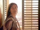 Liliana Komorowska nude in The Assignment