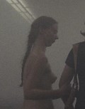 Lilli Lorenz nude in Luz