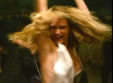 Lily James nude in Rare Beasts