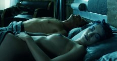 Linda Hardy nude in Immortel (ad vitam)