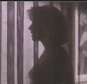 Linda Kozlowski nude in "Favorite Son"
