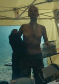Linda Lapinsh nude in Igra na vyzhivanie