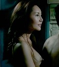 Linda So nude in Ai Hen Lan