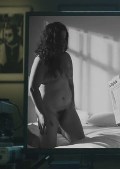 Lindsay Faye nude in I Love Dick