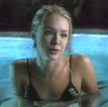 Lindsey McKeon in Class Warfare