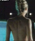 Lindsey McKeon in Class Warfare