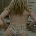 Lindsey McKeon in Shredder