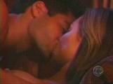 Lindsey McKeon nude in "The Guiding Light"
