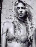 Lisa Seiffert in Esquire