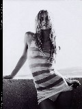 Lisa Seiffert in Esquire