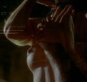 Lisa Barbuscia nude in Highlander: Endgame