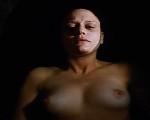 Lisa Bowman nude in River of Grass