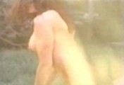 Lisa Boyle nude in Intimate Deception
