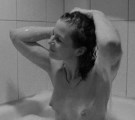 Lisa Carlehed nude in Viktor pa Manen