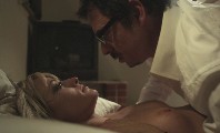 Lisa Ciara nude in A Kiss and a Promise
