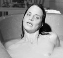 Lisa Friederich nude in Fritz Lang