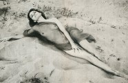 Lisa Gastoni nude in Playmen