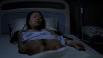 Lisa Huynh  nackt