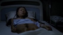 Lisa Huynh nude in Qui a tué Bambi?