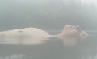 Lisa Marie Stoiber nude in Charly