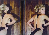 Lisa Seiffert nude in S